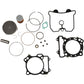 WSM Top End Kit - 90.25 mm - Arctic Cat | Kawasaki | Suzuki 54-254-11