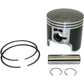 WSM Piston Kit - 74.75 mm - Polaris 50-310-04PK