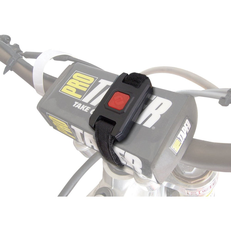 Risk Racing Holeshot Starting Gate - Electronic 77839