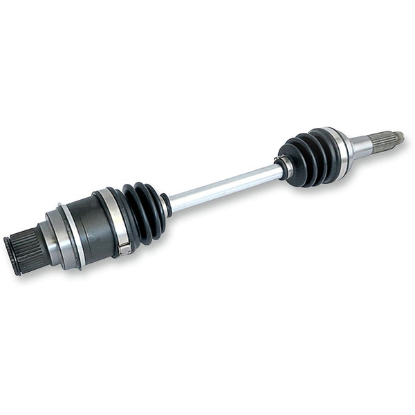 EPI Axle Kit - Complete - Super Duty - Rear Left/Right - Polaris WE383030