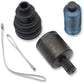 EPI CV Joint Kit - Front Inboard - Polaris WE271193