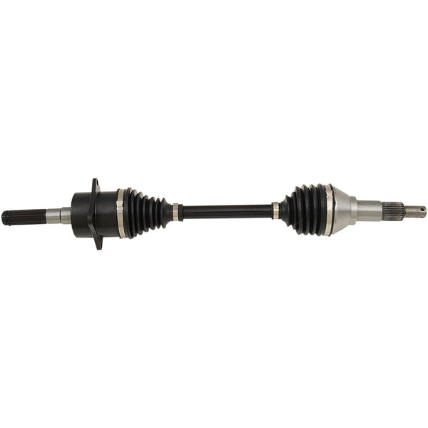 EPI Axle Kit - Complete - Super Duty - Front Right WE383016