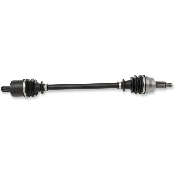 EPI Axle Kit - Complete - Super Duty - Front Left/Right - Polaris WE383046