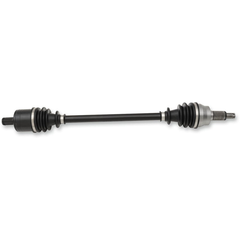 EPI Axle Kit - Complete - Super Duty - Front Left/Right - Polaris WE383046