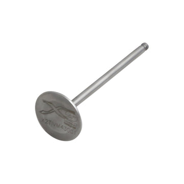 Xceldyne X2 Titanium Valve - Intake X2TIVM43001