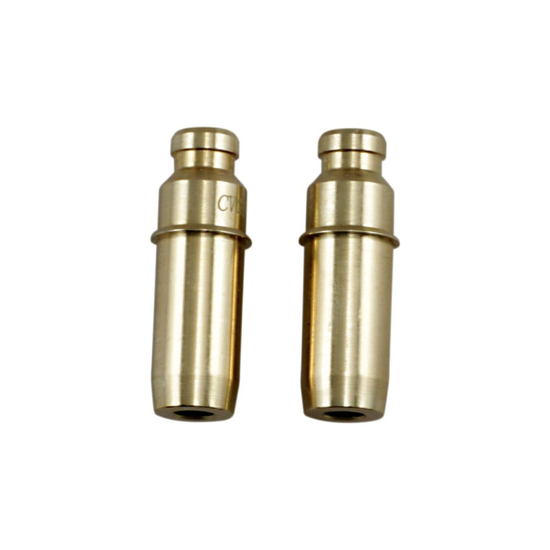 Xceldyne Valve Guide Kit - Exhaust - Honda CVGM13001