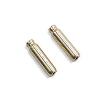 Xceldyne Valve Guide Kit - Exhaust - Honda CVGM12001