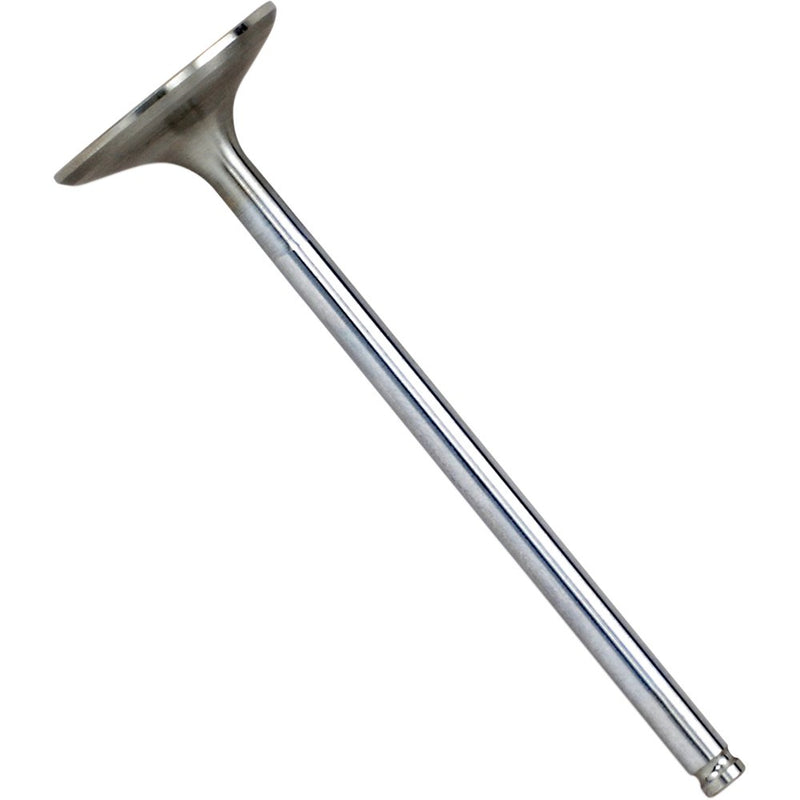 Xceldyne Exhaust Valve - Kawasaki - KX250F X2SEVM22001