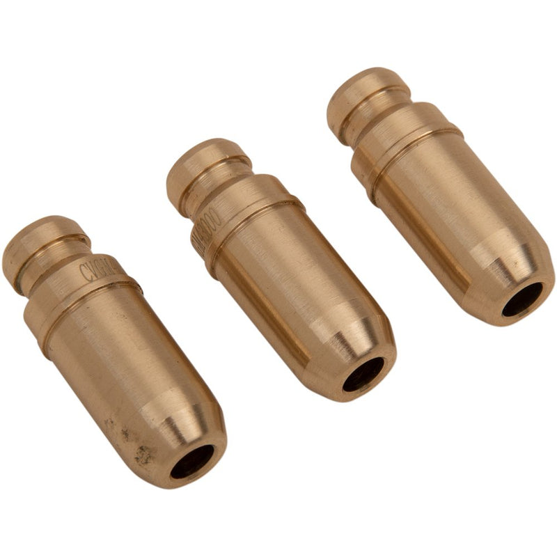 Xceldyne Valve Guide Kit - Intake - Yamaha CVGM43000