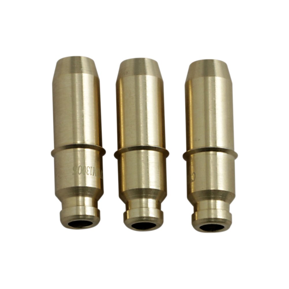 Xceldyne Valve Guide Kit - Intake - Kawasaki CVGM23000