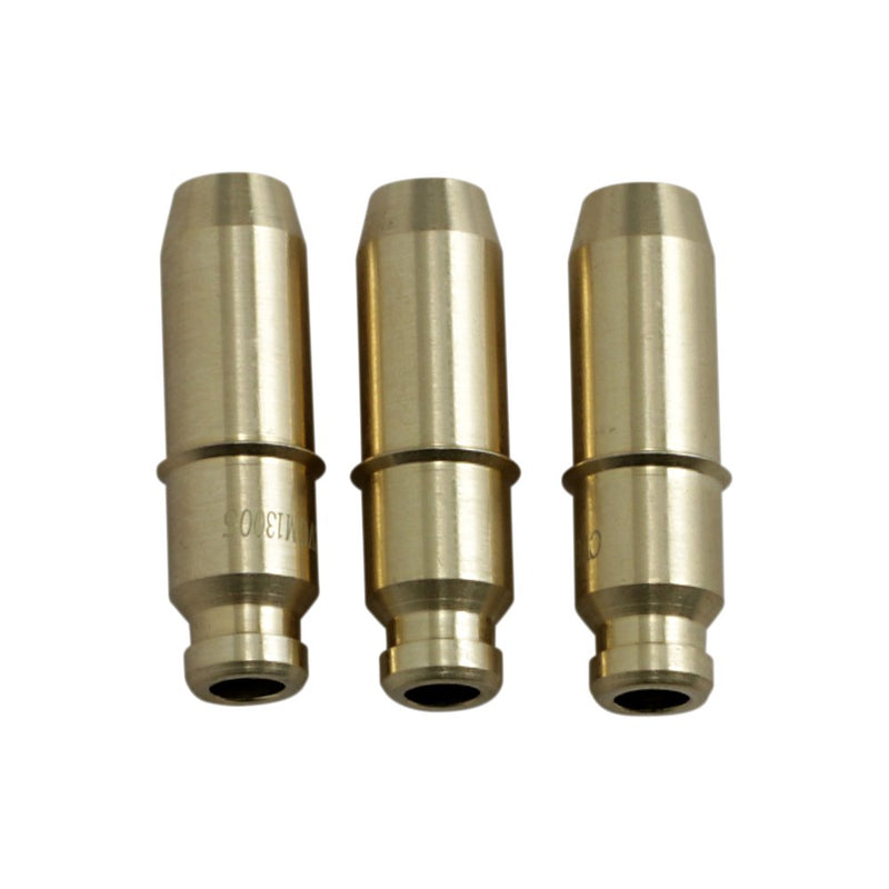 Xceldyne Valve Guide Kit - Intake - Kawasaki CVGM23000