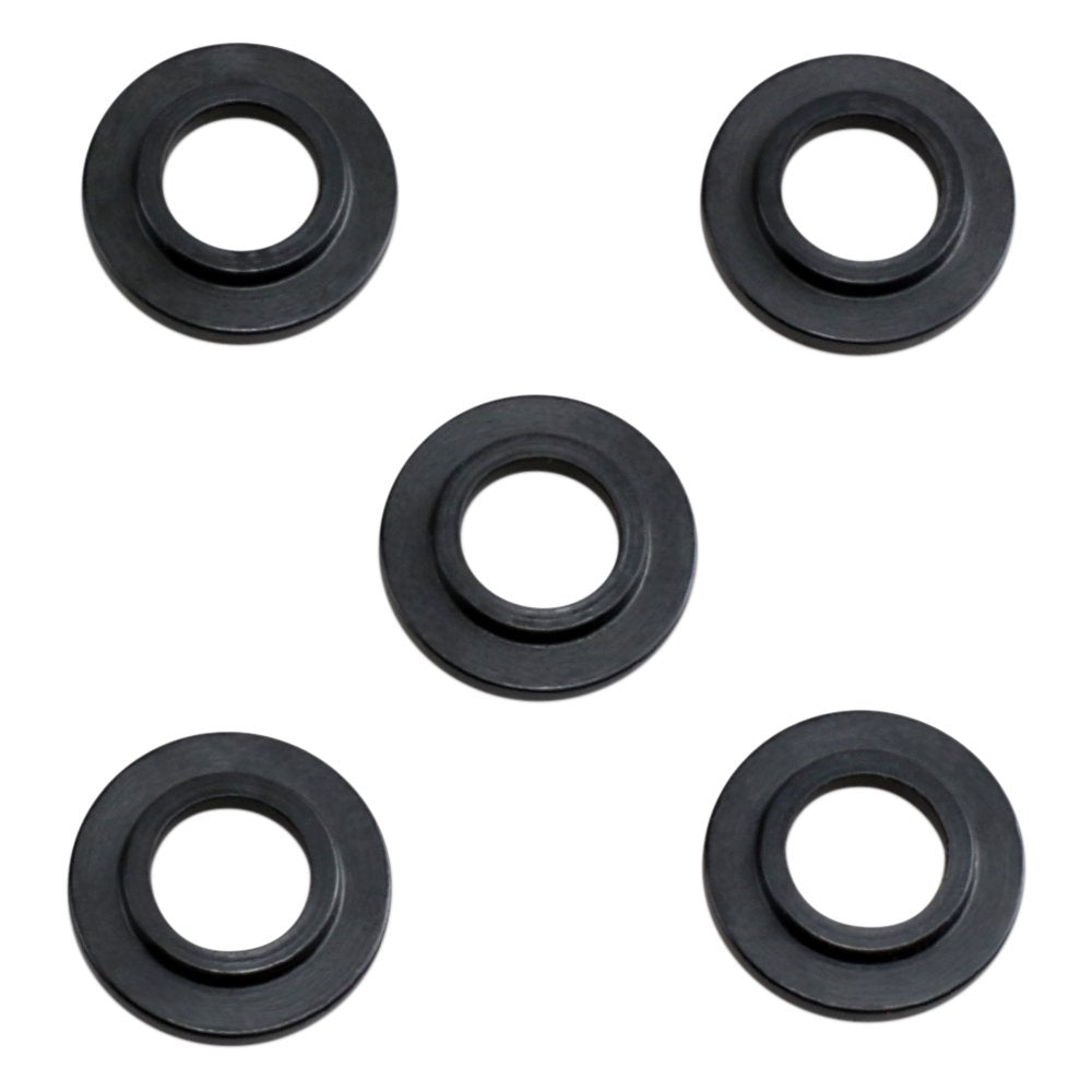 Xceldyne Valve Spring Locators - Intake\Exhaust - Yamaha XSSM43000