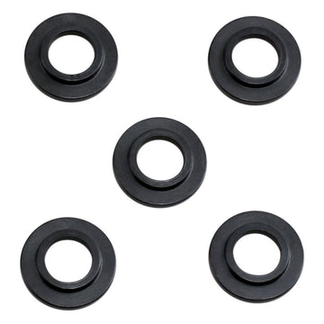 Xceldyne Valve Spring Locators - Intake\Exhaust - Yamaha XSSM43000