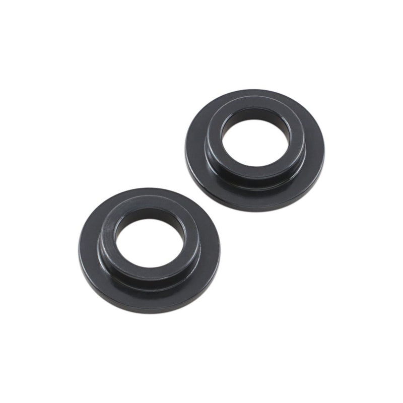 Xceldyne Valve Spring Locators - Exhaust - Honda XSSM13001