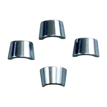 Xceldyne Valve Locks XLOM55760