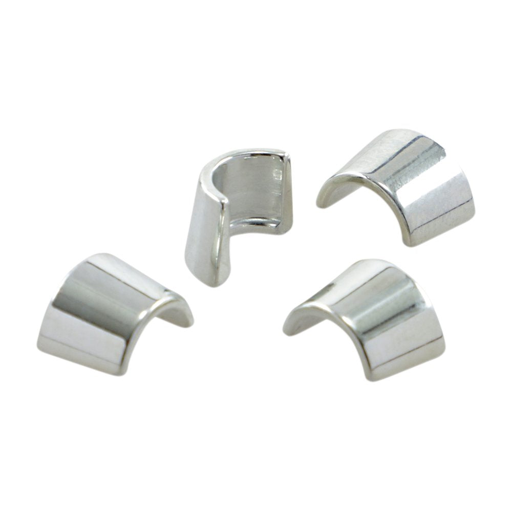 Xceldyne Valve Locks XLOM55752