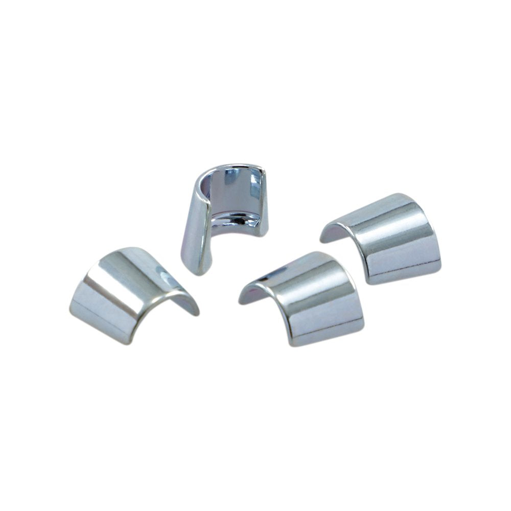 Xceldyne Valve Locks XLOM50750