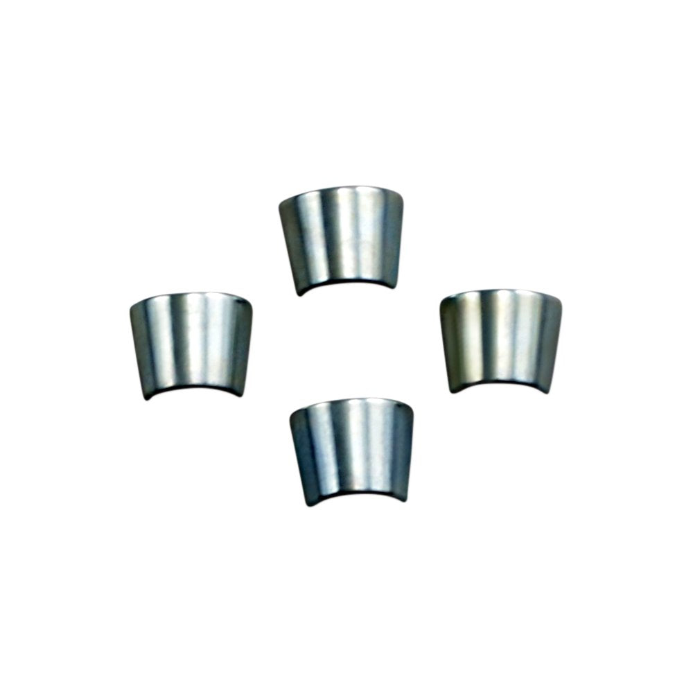 Xceldyne Valve Locks - Intake XLOM45800