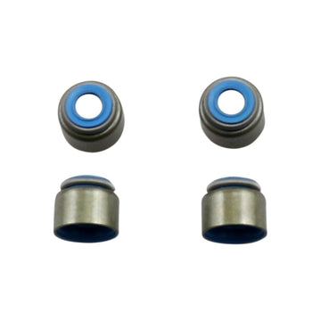 Xceldyne Valve Seal Kit CVMSEA23000