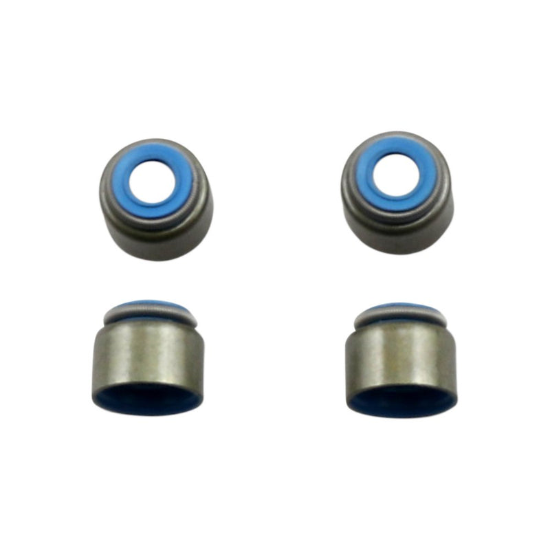Xceldyne Valve Seal Kit CVMSEA23000