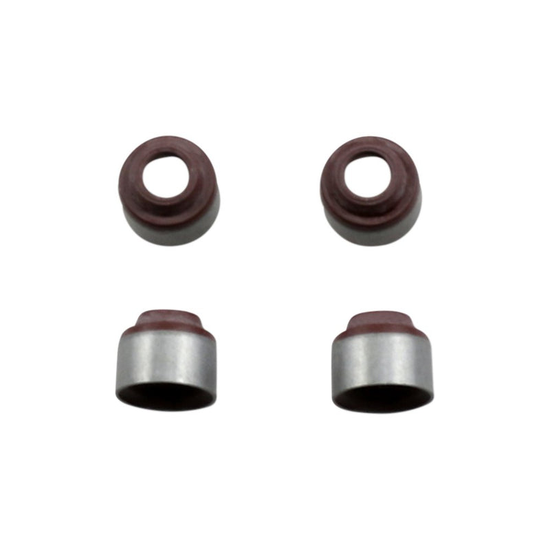 Xceldyne Valve Seal Kit CVMSEA22000