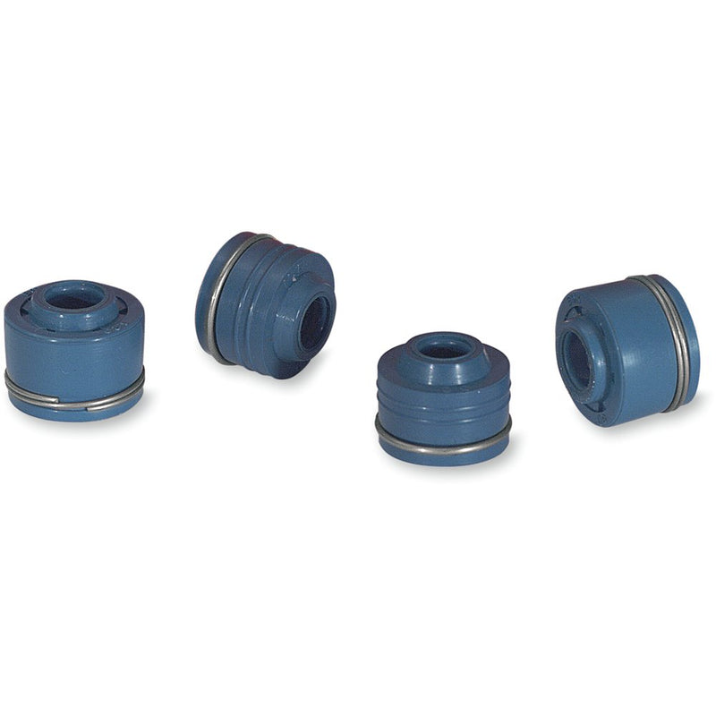 Xceldyne Valve Seal Kit CVMSEA11000