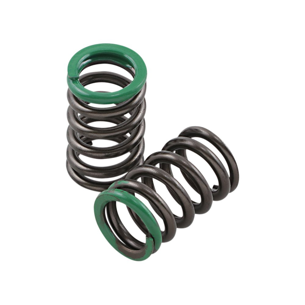 Xceldyne Valve Springs - Intake - Honda PSIMX2402