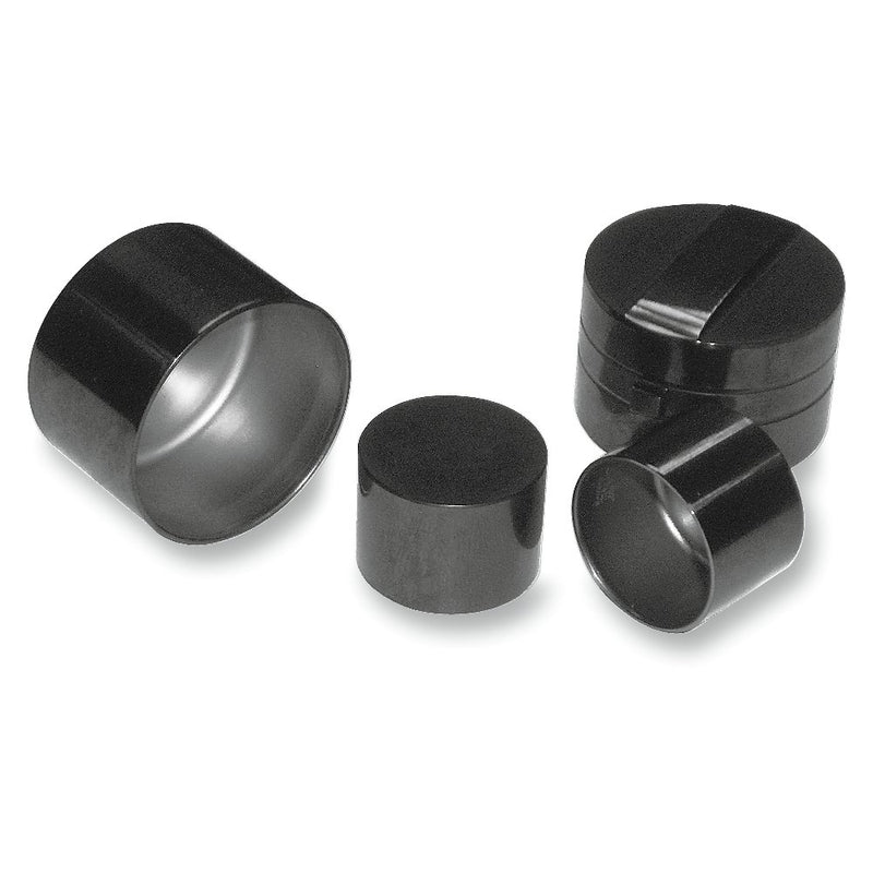 Xceldyne Valve Spring Bucket XBT33101