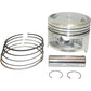 WSM Piston Kit - 67.75 mm - Kawasaki 50-250-06K