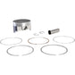 WSM Piston Kit - 86.00 mm - Kawasaki 50-258-07K