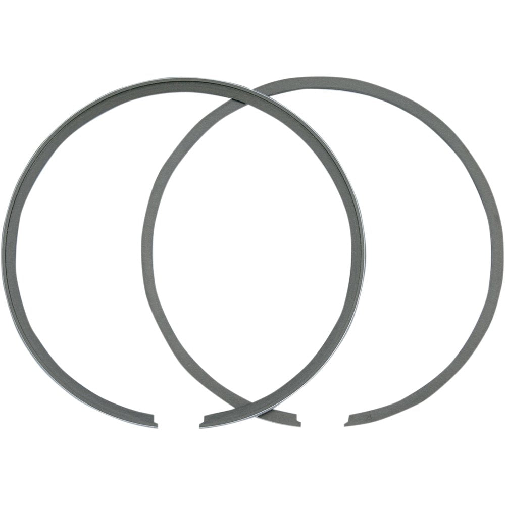 WSM Piston Rings - 78.50 mm - Sea-Doo 010-916-05