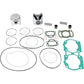 WSM Top-End Rebuild Kit - +0.25 mm - Original Series - Sea-Doo 010-816-11