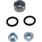 Moose Offroad Shock Bearing Kit - Back Lower - Sherco 29-5088