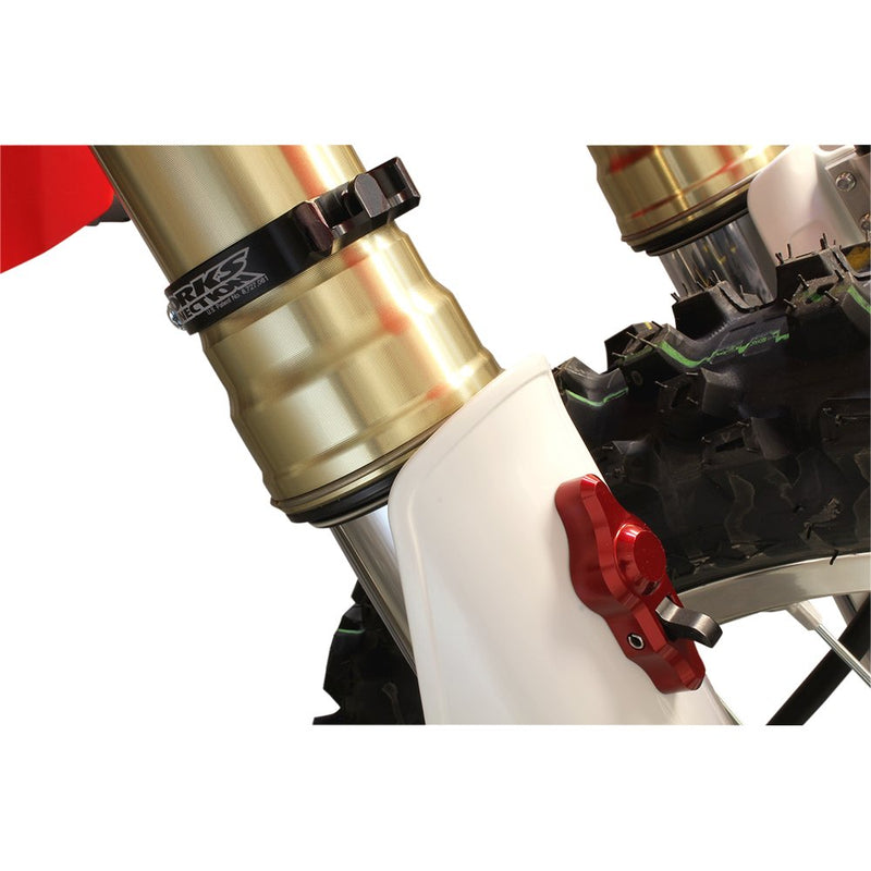 Works Connection Pro Launch Start Device - Honda 12-226
