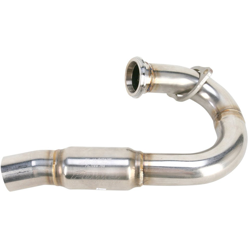 FMF PowerBomb Header 045425
