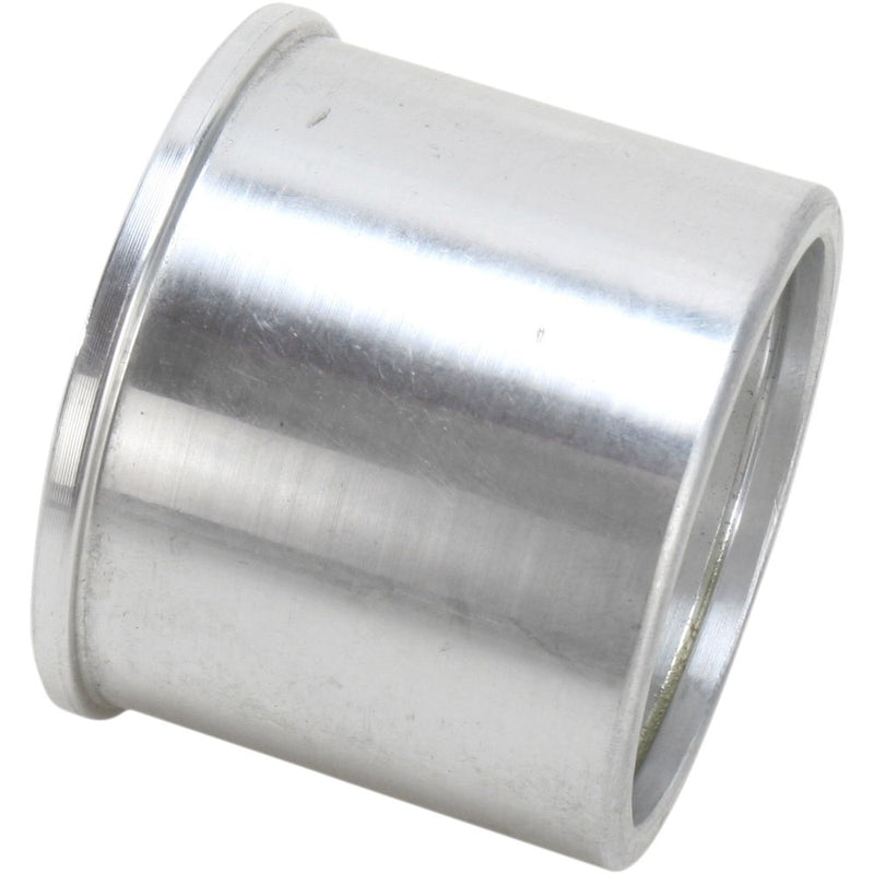 FMF Muffler Sleeve - Aluminum 040647