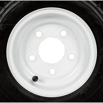 Kenda Tire/Wheel - 4.80-8 - 6 Ply 30060