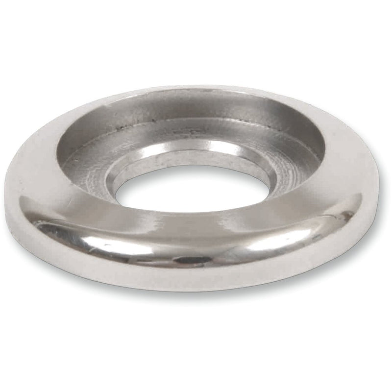 Diamond Engineering Washer - Flange - 3/8" x .812" DE5377HP