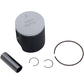 Wossner Piston Kit - 47.45 mm - Suzuki 8227DA