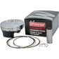 Wossner Piston Kit - 94.97 mm - Gas Gas | Yamaha 8630DB