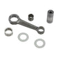 Wossner Connecting Rod Kit - Suzuki P2007