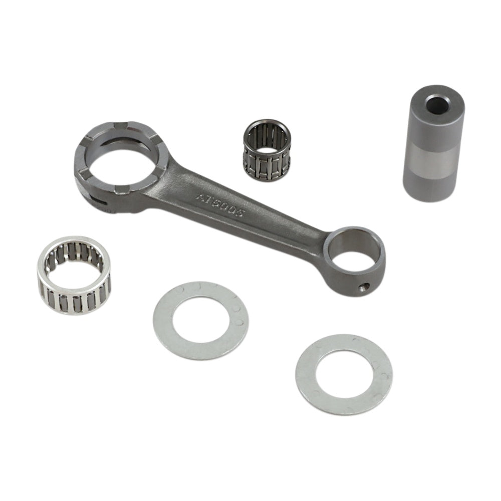 Wossner Connecting Rod Kit - Suzuki P2007