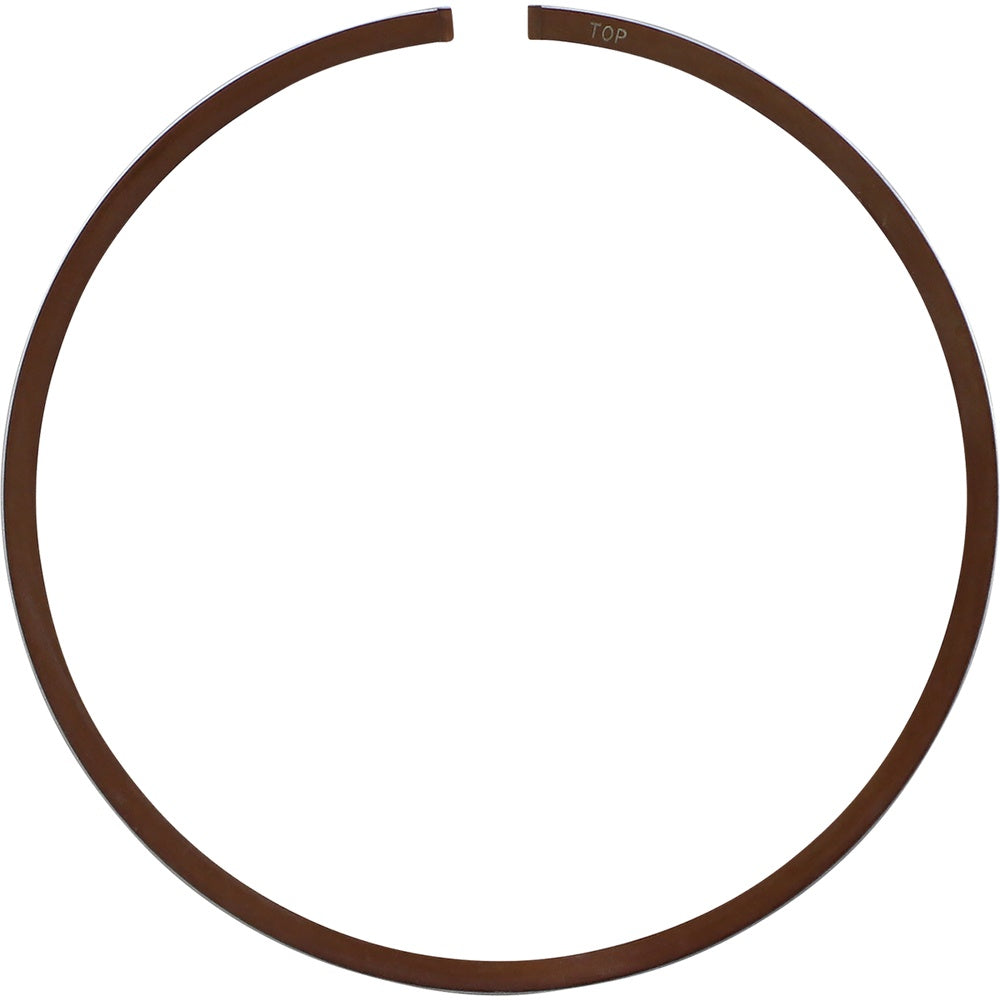 Wossner Piston Ring - 82.50 mm RST8250