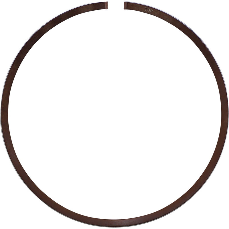 Wossner Piston Ring - 81.50 mm RST8150