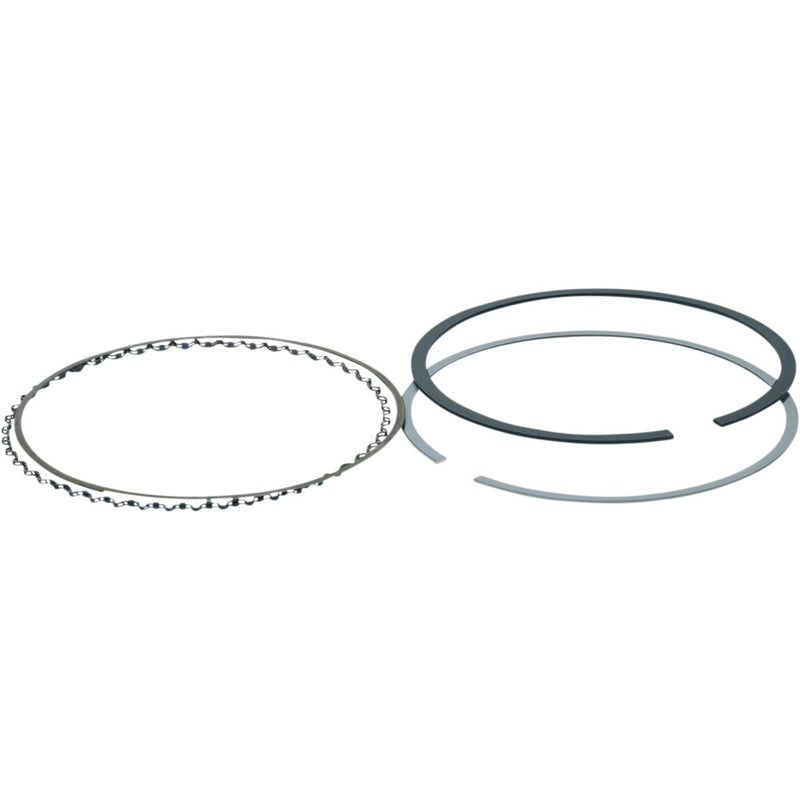 Wossner Piston Ring Set - Honda 865XSY-3