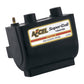 Accel Dual-Fire Super Coil - Harley Davidson - Black 140407BK