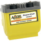 Accel Dual-Fire Super Coil - Harley Davidson - Yellow 140407