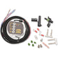 Accel Single- or Dual-Fire Ignition Module - Harley Davidson 35496