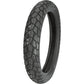 Bridgestone Tire - Trail Wing TW101 - Front - 100/90-19 - 57H 55891