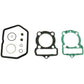 Athena Top End Gasket Kit - Honda P400210600103 | Gaskets & Kits